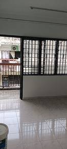 Gat Lebuh Macallum