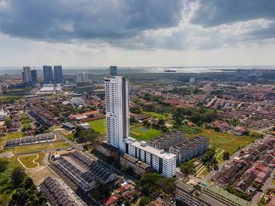 The Quartz Melaka
