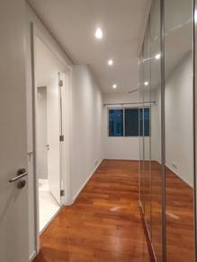 Dua Residency-3