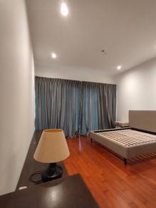 Dua Residency-1