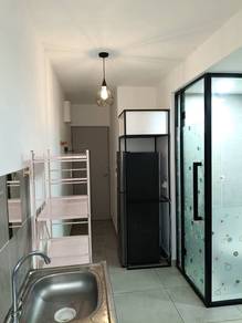 Dk Impian Studio For Rent