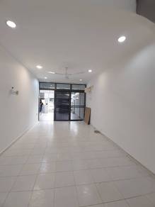 1-storey-Terraced-House-for-rent-Johor-Bahru-Johor