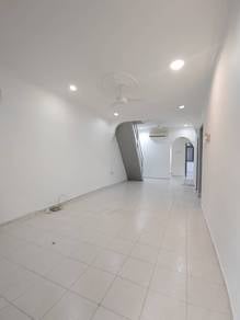 1-storey-Terraced-House-for-rent-Johor-Bahru-Johor-2