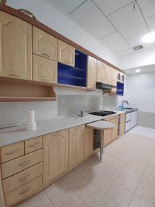 1-storey-Terraced-House-for-rent-Johor-Bahru-Johor-3