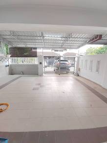 1-storey-Terraced-House-for-rent-Johor-Bahru-Johor-1