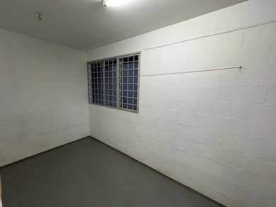 Sri Damansara SD1, Jalan Mahogani 2sty House 15x60 3mins MRT SD TIMUR