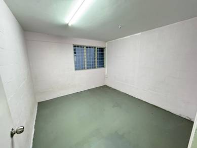 Sri Damansara SD1, Jalan Mahogani 2sty House 15x60 3mins MRT SD TIMUR