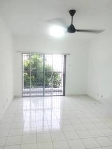 Crystal Tower Apartment Bukit Indah Ampang Easy Access To Suke Highway