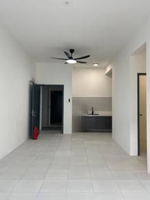 Residensi Acacia