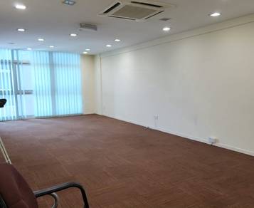 Petaling Jaya Sunway PJ51a Office for sale