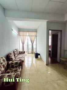 Kondominium Mutiara (Bandar Perda)