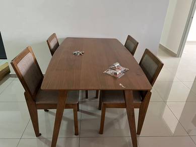 3 Room Laman Sari nr Batu Cave KLCC Gombak Selayang Kepong Manjalar