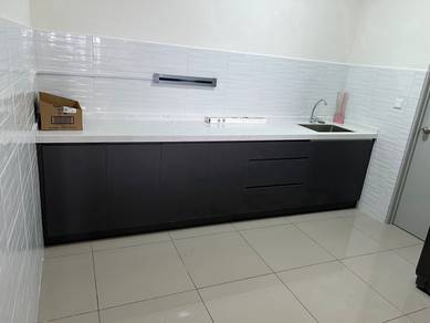 3 Room Laman Sari nr Batu Cave KLCC Gombak Selayang Kepong Manjalar