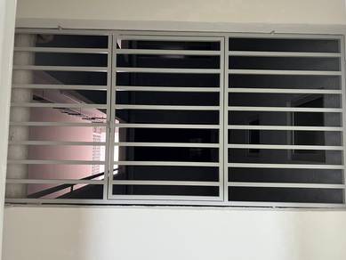 3 Room Laman Sari nr Batu Cave KLCC Gombak Selayang Kepong Manjalar