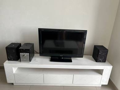 3 Room Laman Sari nr Batu Cave KLCC Gombak Selayang Kepong Manjalar