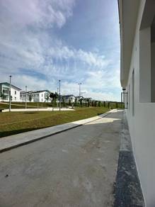 Eka Heights,Nilai, 22x70, Double Storey House, Bandar Sri Sendayan, NS