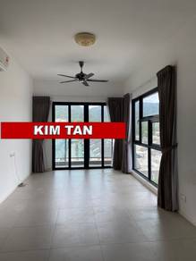 Mira Residence