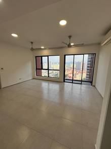 Edgewood for rent
