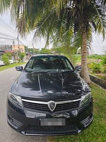 Proton PREVE 1.6 EXECUTIVE (A)