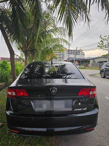 Proton PREVE 1.6 EXECUTIVE (A)