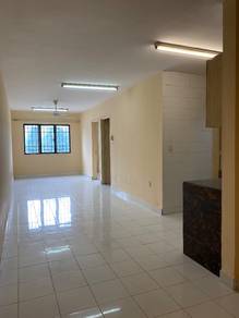 Flora Damansara Apartment, Hospital Damansara Perdana, Petaling Jaya