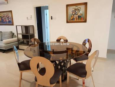 Condominium for Rent