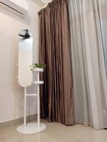 Mount Austin / Palazio / Studio / Fully Furnish