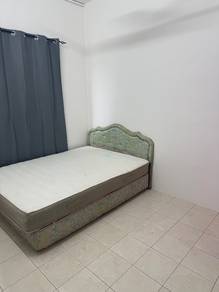 SP Lodge Sri Pertiwi @ Pines Square-3