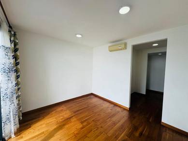 Jesselton Residences