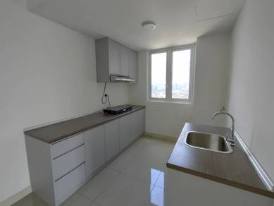 Sentul Point For Rent