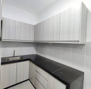 Residensi Metro Kepong @ Fortune Park Beside Mizumi Henge Kepong Gi