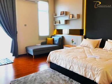 Semi-Detached-House-for-sale-Nilai-Negeri-Sembilan-1