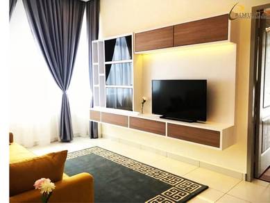 Semi-Detached-House-for-sale-Nilai-Negeri-Sembilan-2
