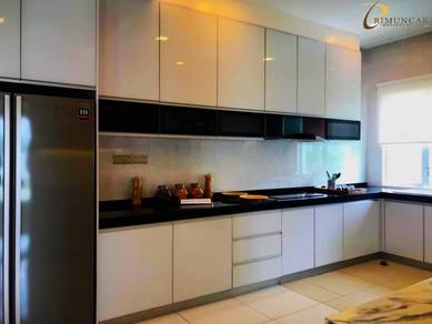 Semi-Detached-House-for-sale-Nilai-Negeri-Sembilan-3