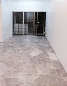 [Below Market] Low Floor|ROI 4.5%|Freehold|Sri Anggerik 1 Puchong Jaya