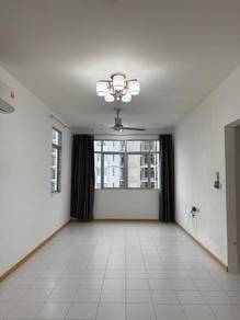 Bintawa Prima @Apartment SALE