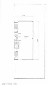Hicom 26, Shah Alam Factory FOR RENT