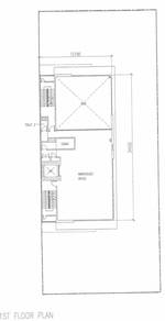 Hicom 26, Shah Alam Factory FOR RENT