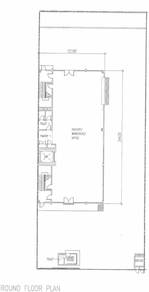 Hicom 26, Shah Alam Factory FOR RENT