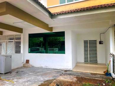 Double Storey at Batu Kawan ( Freehold and Below Market Value )