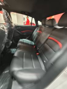 Mg MG5 1.5 MY24 (A)