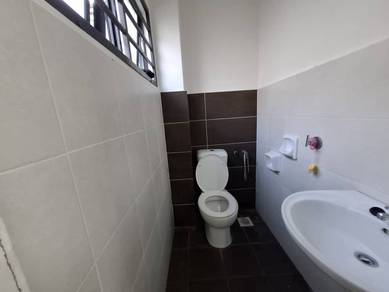{Must view it} 2sty Semenyih Parklands