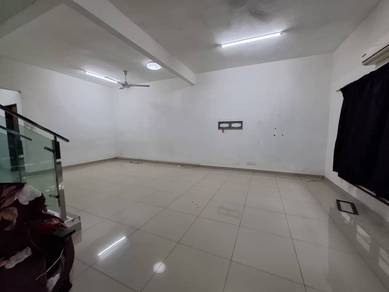 {Must view it} 2sty Semenyih Parklands
