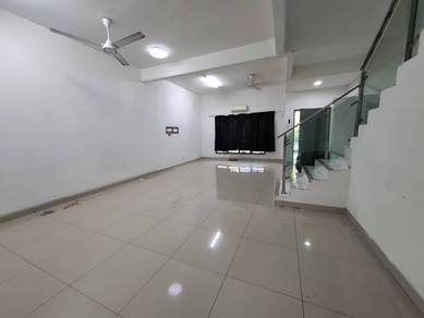{Must view it} 2sty Semenyih Parklands