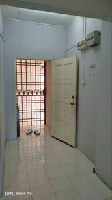 Permai Putera Apartment, Desa Permai, Ampang, FOR SALES