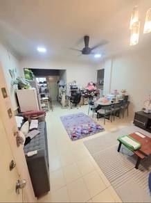 Apartment RANDA below market for sale