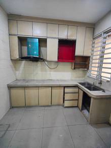 Value Buy 2.5 Storey Semi-D House Taman Bukit near Song Bang Kheng