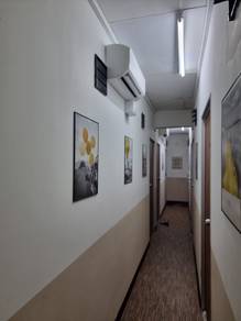Room Rental Business for Sale 15 mins to CIQ