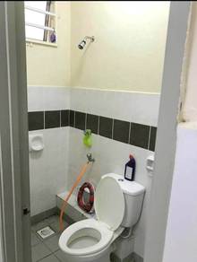 Putatan Platinum Apartment Block A 850 Sqft 3 Bedrooms Below Market