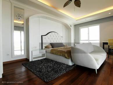 The Cove-3